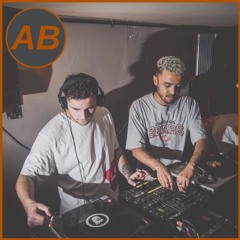 AB006 - Eastfield Swing