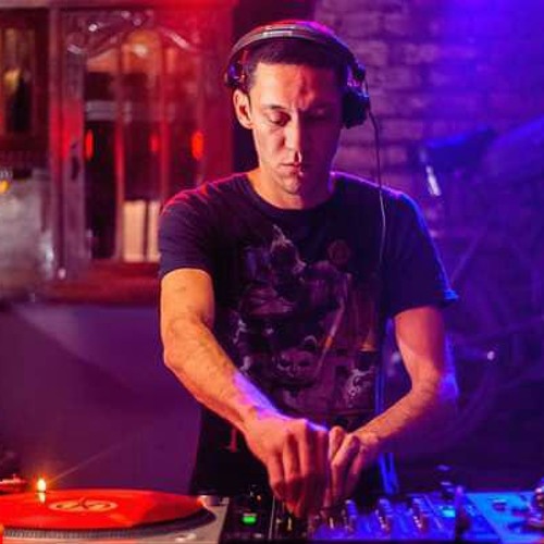 Shilo@SamSebeRecords, SILA bar