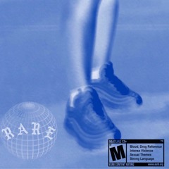 hardhead (prod. loesoe+mayyzo)