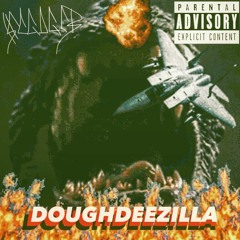 UNOWUSSGOD (PROD. YUNGLIZZY)