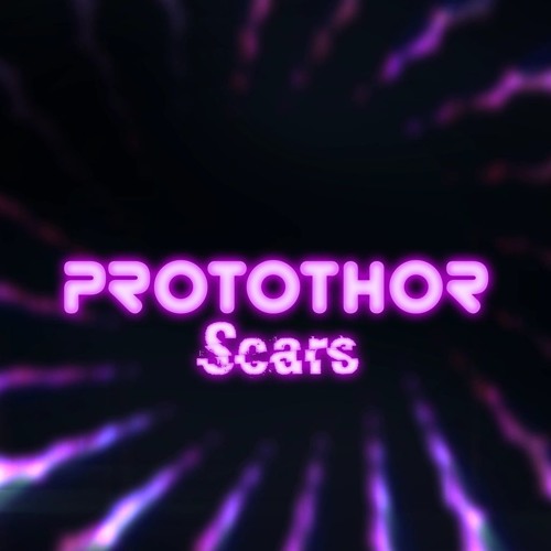 Scars
