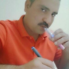 wa charsi malanga
