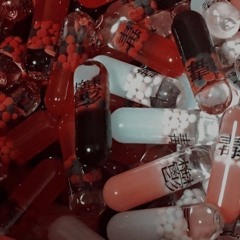 THE TORMENTED PROD. MVTCHES