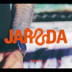 b a s k i a t X chapz - jar da