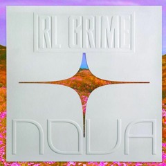 RL Grime - UCLA (ft.24hrs)[Mind Haze remix]