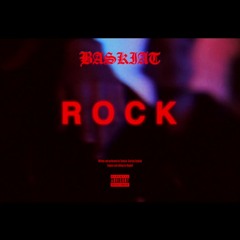 rock