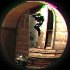 vx life