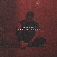 Made Of Bones