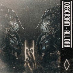 IXECR3AM - ALL DAY (06)