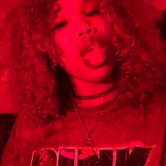RED RED