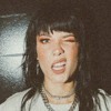 Halsey Nightmare In The Live Lounge {stripped Version} Mp3