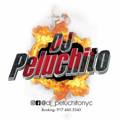 BULIN 47 FT EL TONTO ME SOLTE SIMPLE INTRO BPM 132