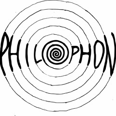 Philophon