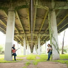 Everybody Wants To Rule The World (Tears For Fears cover)