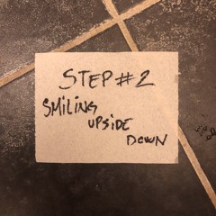 Lowquest - Step #2: Smiling Upside Down