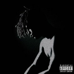 Xxxtentacion - I Spoke To The Devil In Miami He Said Everything Would Be Fine (432hz)