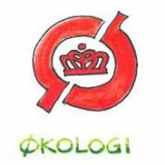 ØKOLOGI DISSTRACK (PROD.BY NELL)