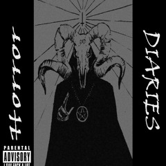 PSYCHE (PROD. DISTURBED)