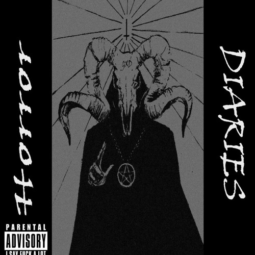 PSYCHE (PROD. DISTURBED)
