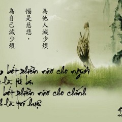 Nst Vietmix 2019 Một Thuở Yêu Người_Nhớ Về Em_Dấu Chôn Tình Buồn_Nụ Hồng Mong Manh...