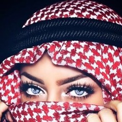 معين الاعسم كبار ونظل كبار اكشن والله لطعطع طعطاعي2019