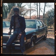 Episode 26: Boulevards Gets Raw On New Album