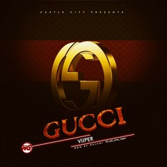 Viiper- Gucci (prod. Balani)