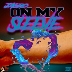 On My Sleeve (Prod By. Roland JoeC)