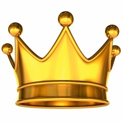 Juice WRLD X Gunna Type Beat "King Sh!t"  Prod. SamJocelyn