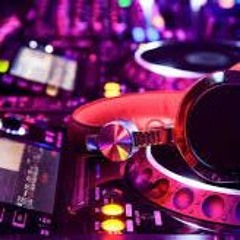 House of Gyps: Vol 5