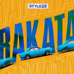 Stylezz - Rakata