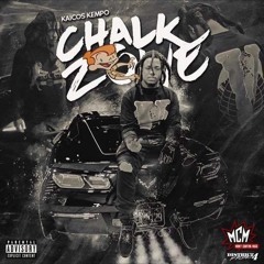 Chalk Zone