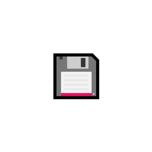 Free Downloads