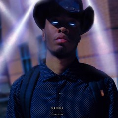 Back home [Prod. 16preme]