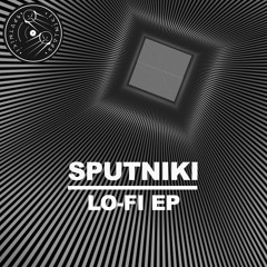 Sputniki - Drought