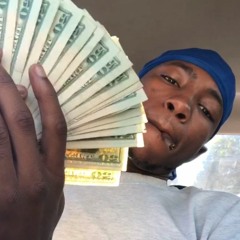 Parentheses [Prod. by 1K]