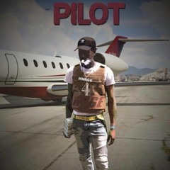 Pilot