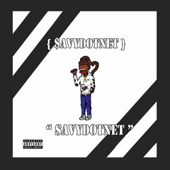 $avydotnet - $avydotCity [Prod Xanboy]