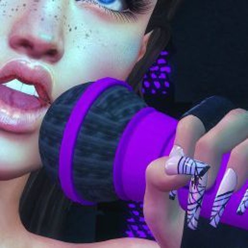 S O N A N D O D E S P I E R T A 乂乂 By User