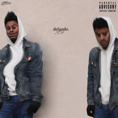 BLVCKVMISH Freestyle