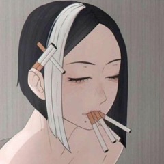 Clean Bandit Ft. Julia Michaels - I Miss You (Bate Rigason Remix)