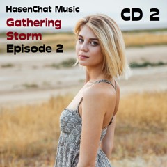 Heavy Rain ( Deep House Mix )