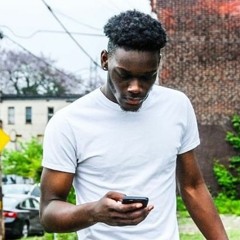 Struggles - Mts Jojo (feat. Flatbush BlacKBoi)