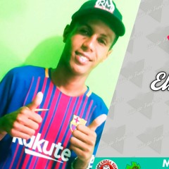 Mc Perninha - Sistema Lotado - (Dj MisterStones) 2019