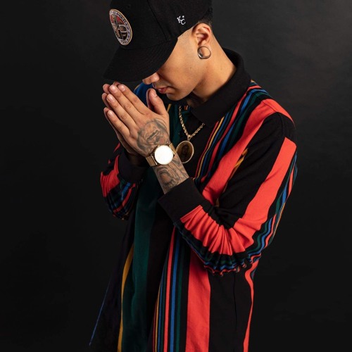 devour rapper 2021 devour rapper 2021