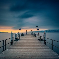 Coracle (Feat. Mina)