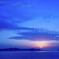 Closure (Feat . Mina)