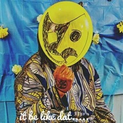 Itbelikedat  (prod. marcus.myself x J.Hixson)