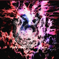 Legion Feat. Gxth (prod Gxth)