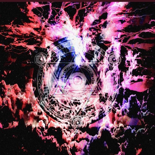 Legion Feat. Gxth (prod Gxth)